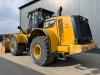 Caterpillar 966M Photo 2 thumbnail