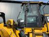 Caterpillar 966M Photo 23 thumbnail