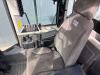 Caterpillar 966M Photo 26 thumbnail