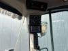 Caterpillar 966M Photo 29 thumbnail