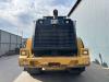 Caterpillar 966M Photo 8 thumbnail