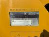 Caterpillar 966M Photo 9 thumbnail