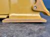 Caterpillar 980K incl. cutting edge + side protectors Photo 7 thumbnail