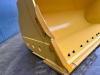 Caterpillar 980K incl. cutting edge + side protectors Photo 9 thumbnail