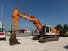 Fiat Hitachi FH220.3 Photo 1 thumbnail