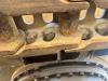 Fiat Hitachi FH220.3 Photo 10 thumbnail