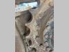 Fiat Hitachi FH220.3 Photo 11 thumbnail