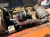 Fiat Hitachi FH220.3 Photo 14 thumbnail