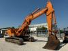 Fiat Hitachi FH220.3 Photo 2 thumbnail