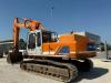 Fiat Hitachi FH220.3 Photo 3 thumbnail