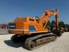 Fiat Hitachi FH220.3 Photo 4 thumbnail
