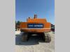 Fiat Hitachi FH220.3 Photo 5 thumbnail