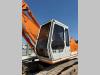 Fiat Hitachi FH220.3 Photo 6 thumbnail
