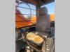 Fiat Hitachi FH220.3 Photo 8 thumbnail
