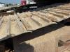 Fiat Hitachi FH220.3 Photo 9 thumbnail
