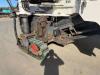 Wirtgen W100 CFI Photo 10 thumbnail