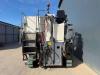 Wirtgen W100 CFI Photo 11 thumbnail