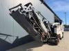 Wirtgen W100 CFI Photo 13 thumbnail