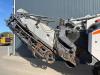 Wirtgen W100 CFI Photo 14 thumbnail