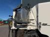 Wirtgen W100 CFI Photo 15 thumbnail