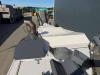Wirtgen W100 CFI Photo 16 thumbnail