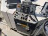 Wirtgen W100 CFI Photo 20 thumbnail
