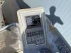 Wirtgen W100 CFI Photo 21 thumbnail