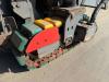 Wirtgen W100 CFI Photo 24 thumbnail