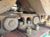 Wirtgen W100 CFI Photo 26 thumbnail