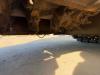 Wirtgen W100 CFI Photo 28 thumbnail