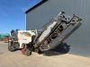 Wirtgen W100 CFI Photo 3 thumbnail