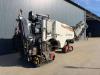 Wirtgen W100 CFI Photo 4 thumbnail