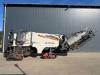 Wirtgen W100 CFI Photo 6 thumbnail