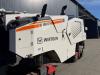 Wirtgen W100 CFI Photo 7 thumbnail