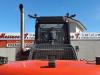 Konecranes SMV 18-1200C Photo 10 thumbnail