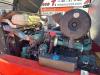 Konecranes SMV 18-1200C Photo 11 thumbnail