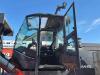 Konecranes SMV 18-1200C Photo 12 thumbnail