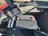 Konecranes SMV 18-1200C Photo 15 thumbnail