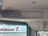 Konecranes SMV 18-1200C Photo 16 thumbnail