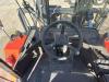 Konecranes SMV 18-1200C Photo 17 thumbnail