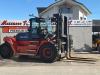 Konecranes SMV 18-1200C Photo 18 thumbnail