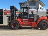Konecranes SMV 18-1200C Photo 2 thumbnail