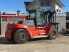 Konecranes SMV 18-1200C Photo 21 thumbnail