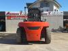 Konecranes SMV 18-1200C Photo 22 thumbnail