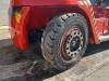 Konecranes SMV 18-1200C Photo 4 thumbnail