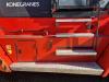 Konecranes SMV 18-1200C Photo 5 thumbnail