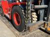 Konecranes SMV 18-1200C Photo 6 thumbnail