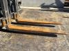 Konecranes SMV 18-1200C Photo 7 thumbnail