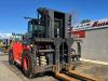 Konecranes SMV 18-1200C Photo 8 thumbnail