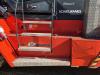 Konecranes SMV 18-1200C Photo 9 thumbnail